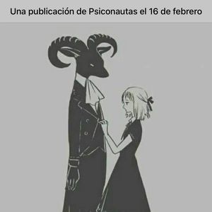 Meet your Posher, Iris